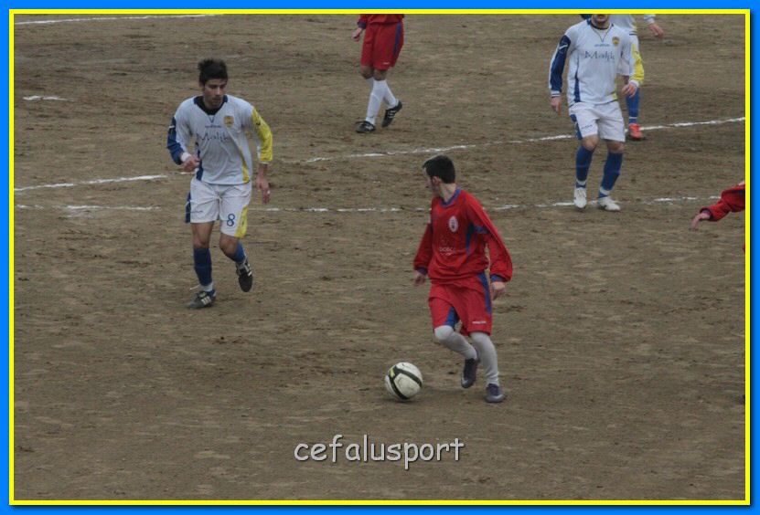 130220 Torregrotta 123_tn.jpg